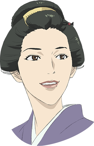 onihei4.png