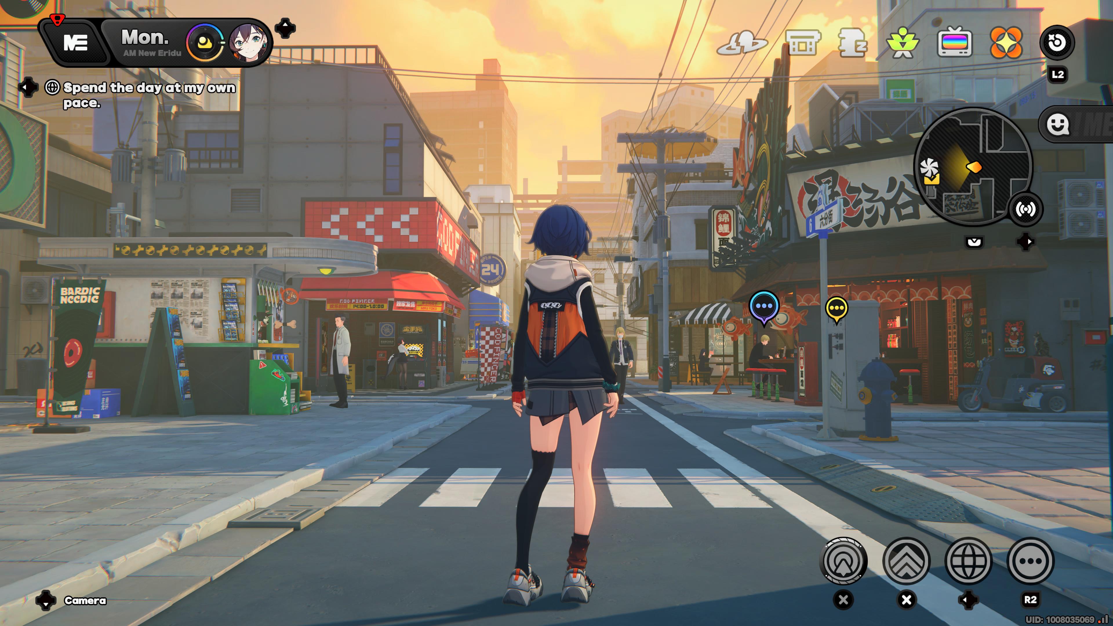 19b8bf58f1b53-screenshot-Url.jpg