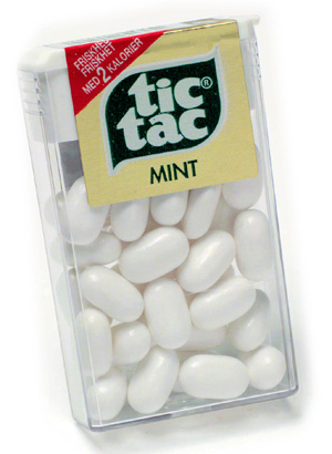 tictacs1.jpg