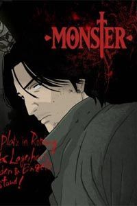 monster20anime.jpg