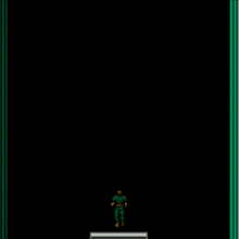 msx-msx2.gif
