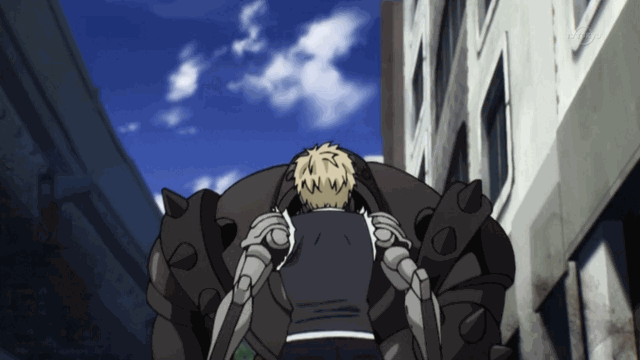 ZIMx9DG.gif