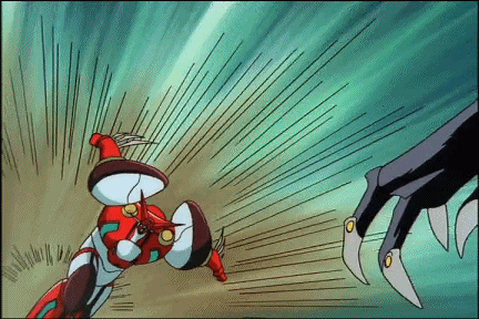 tumblr_no7vusFjIn1rjxyrgo3_500.gif
