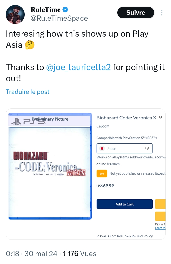Screenshot-2024-05-30-01-42-17-57-0b2fce7a16bf2b728d6ffa28c8d60efb.jpg