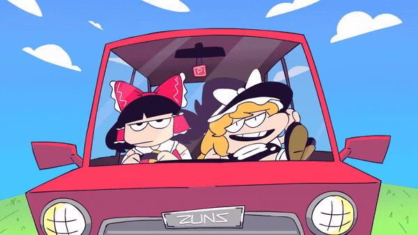 554.gif