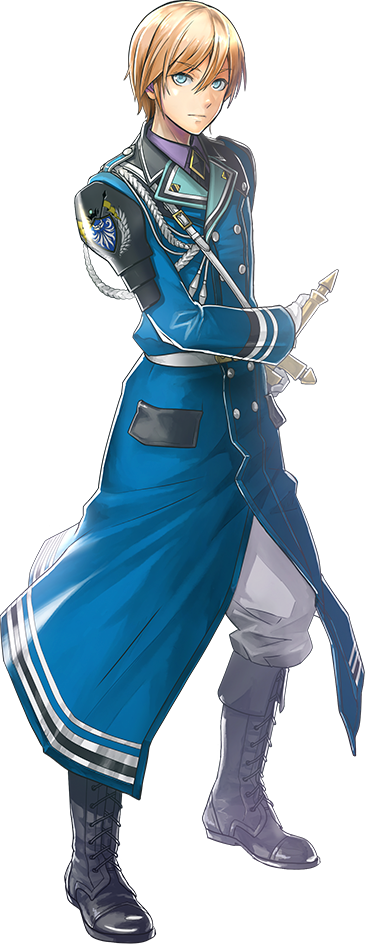 Seign.png