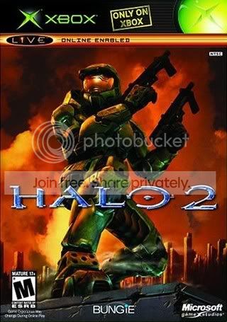 Halo2.jpg