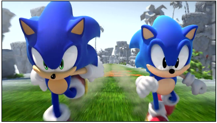 CqBmU.png