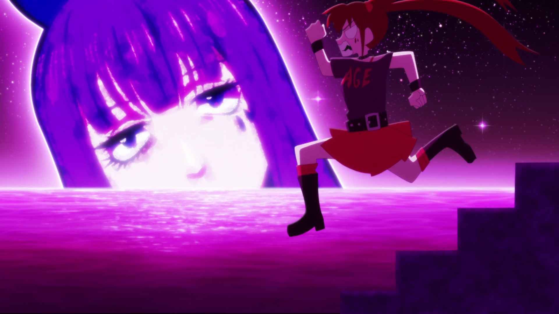 LwHRApT.png