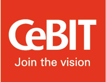 A060916_JM_CEBIT_LOGO_2007_VELKY_V.JPG