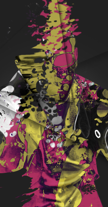 project1_v2_by_kjsonata-d7dvamo.jpg