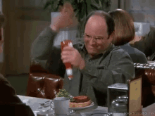 george-costanza-ketchup-bottle.gif