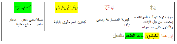 JtLG8Sm.png