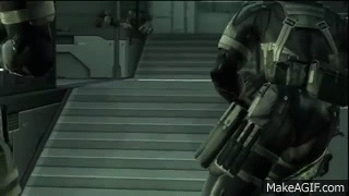 fPuomd.gif