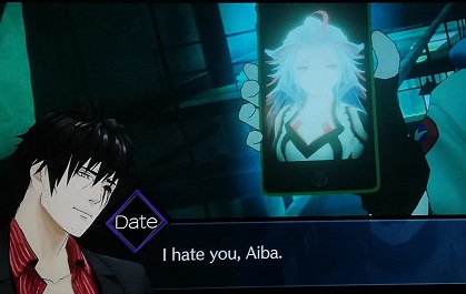 oU1QWfS.jpg