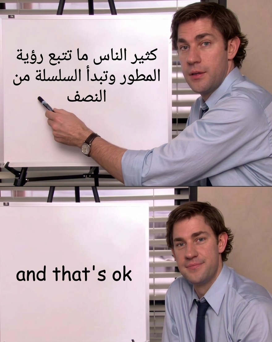 cgneMCo.png