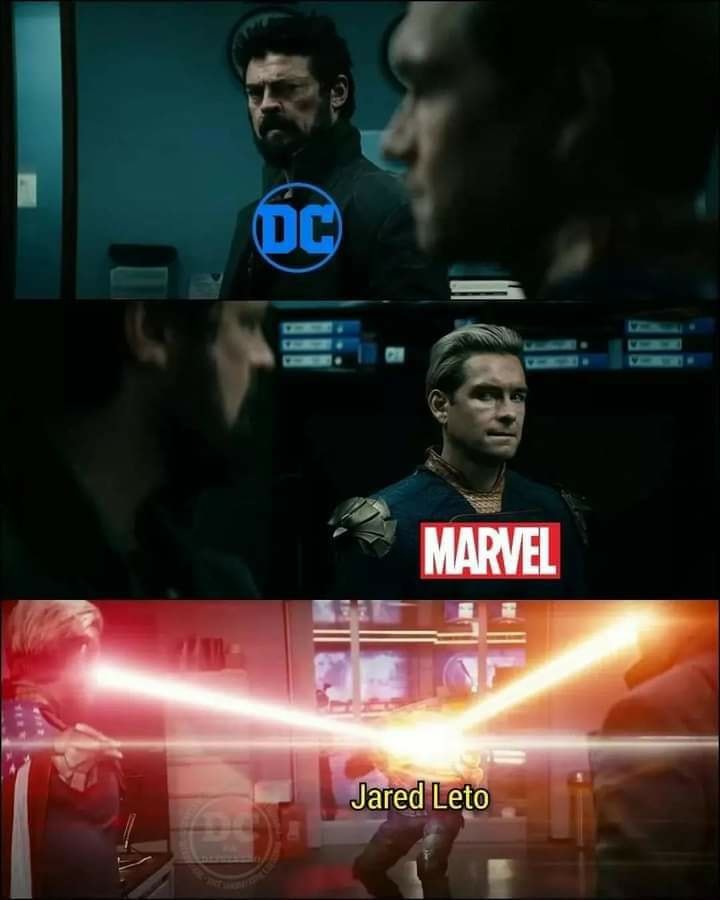 2ODNxdc.jpg