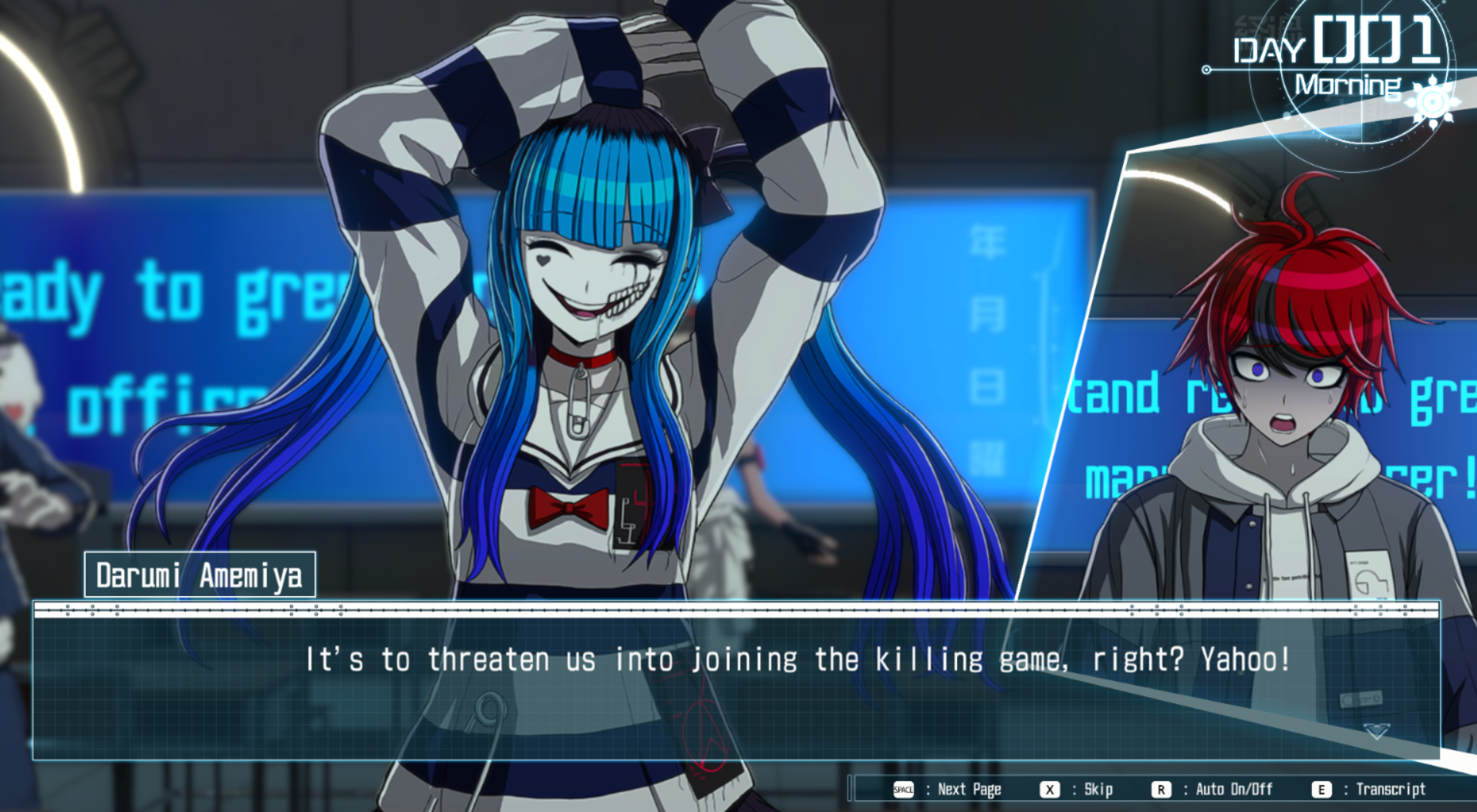 G7T1H8w.png