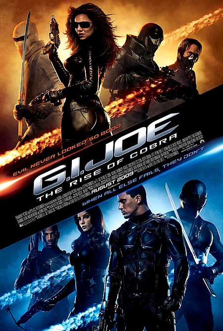 gi-joe-rise-of-cobra.jpg