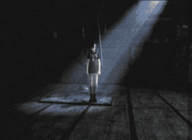 fatal-frame-fatal-frame2.gif