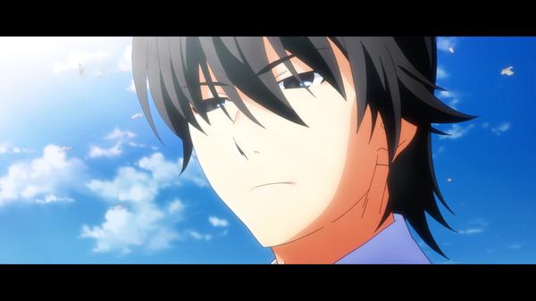 CcayTgi.jpg