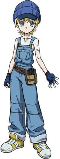 Letsu.png