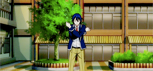 tumblr_n1euohggGz1rdfsmyo1_500.gif