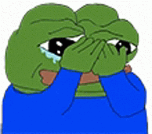 pepe-the-frog-sad.gif