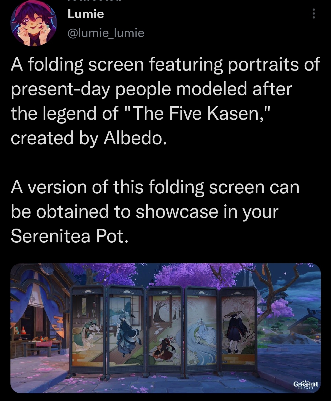 ShfIObB.jpeg