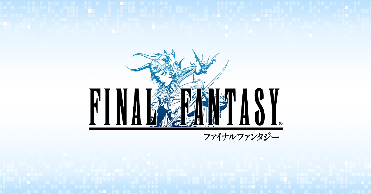 ff1.jpg