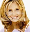 SarahMichelleGellar.jpg