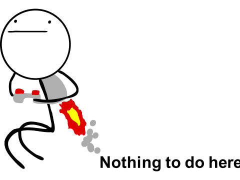 thumbnail.png