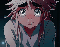 tumblr_n7oz8kuE2h1r60zuio1_250.gif
