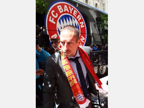 1336227095-bayern-rueckspiel-real-madrid.9.jpg