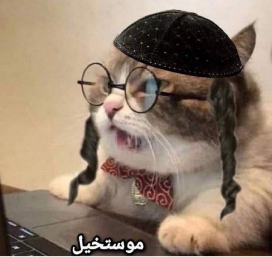 F9ZWi_jXwAAkeTo.jpg