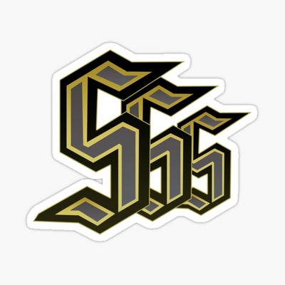 St-small-507x507-pad-600x600-f8f8f8.jpg