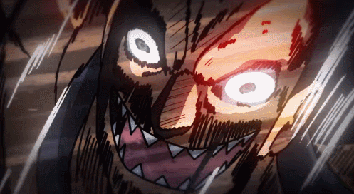32mCL6j.gif