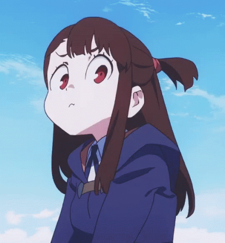 anime-hmpf.gif