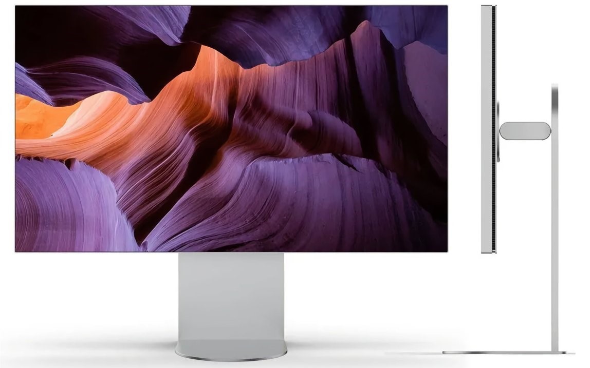 LG-UltraFine-6K-monitor.jpg