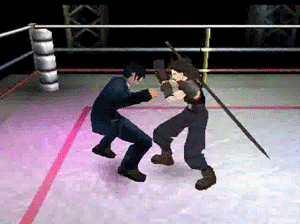 tumblr_nhmcnz8zDp1qe2qqzo3_400.gif
