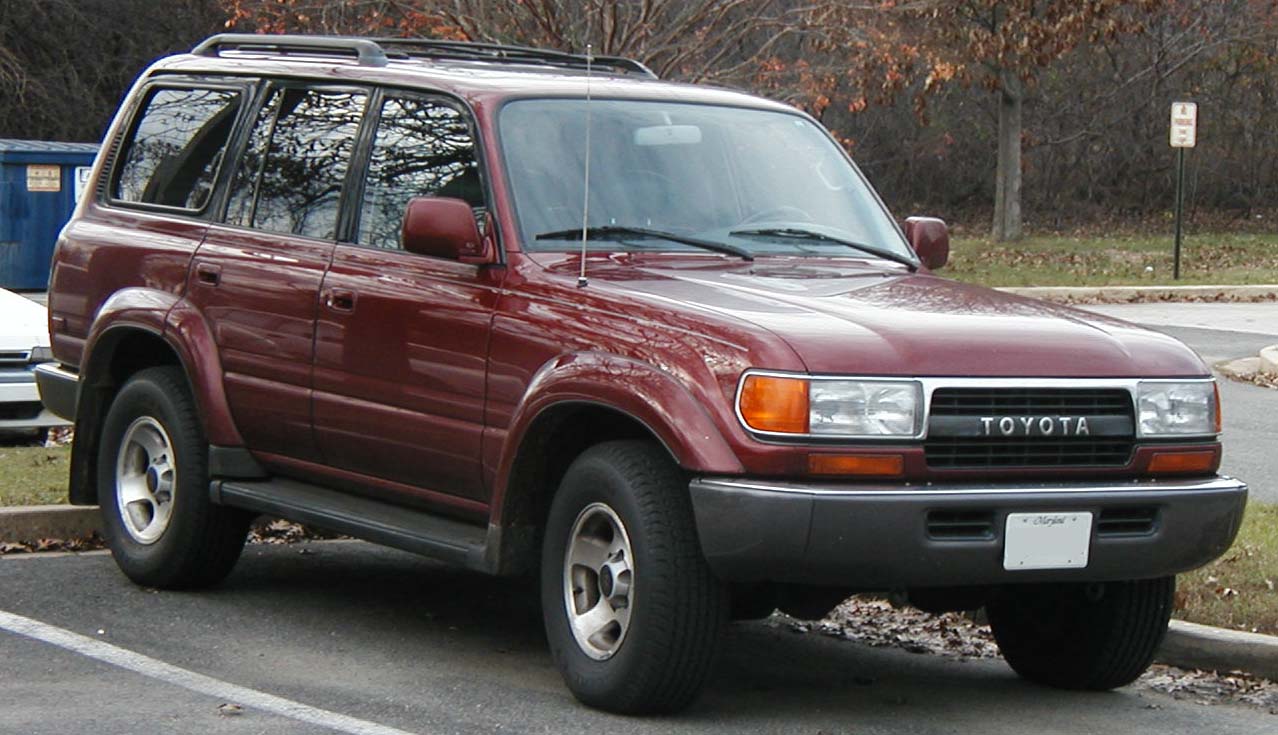 90-97_LandCruiser.jpg