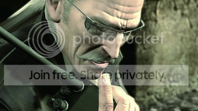 ocelot-liquid.jpg