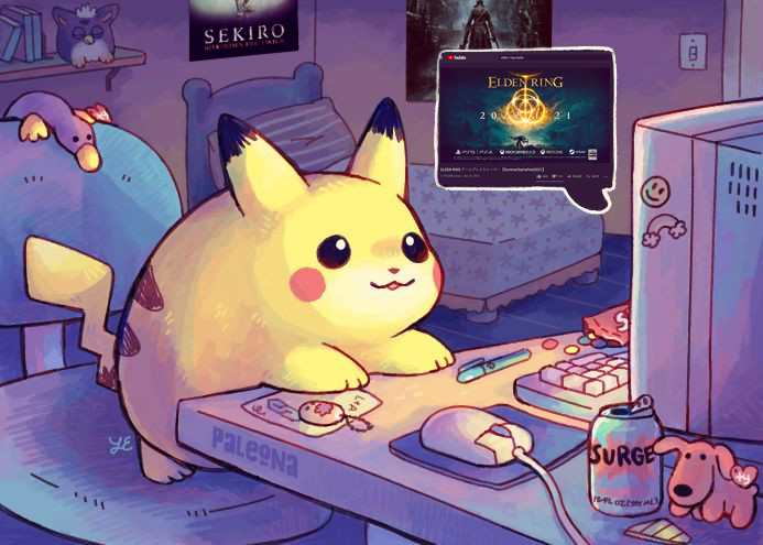 xvkfQjK.png