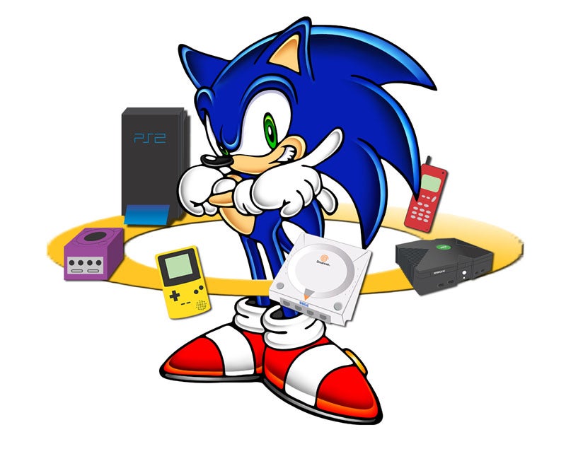 segaproductsbig.jpg
