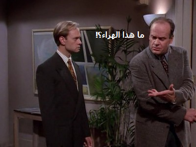 qajC8.png