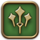 wA6ZQmY.png