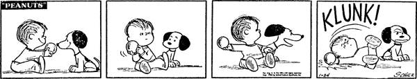 DVgYqEi.gif