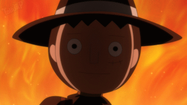 62425e1agy1fqlfg055qng20ak05yhdx.gif