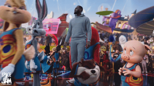 looking-around-space-jam-a-new-legacy.gif