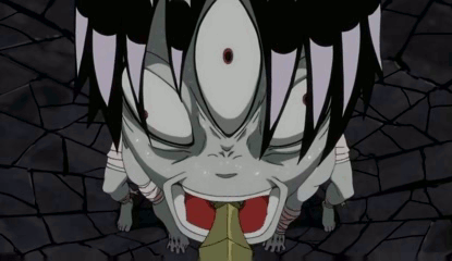 OJYFuFo.gif